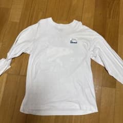 human made ロンTのサムネイル