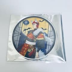 [고순] 약점의 한 사람마다 아크릴 코스터