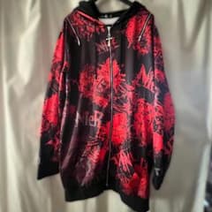 m85586354408_1.jpg?1731047100