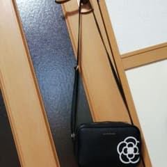 クレイサス 付録 ショルダーバッグのサムネイル