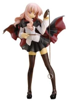 T's system ゼロの使い魔 ルイズ ガレージキット 宮川武 T's system ゼロの使い魔 ルイズ ガレージキット 宮川武 - メルカリ
