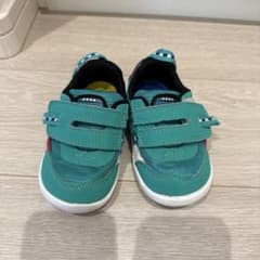 IFMEキッズスニーカー 14.5cmのサムネイル