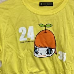 Tシャツ　嵐　嵐ファンの方のサムネイル