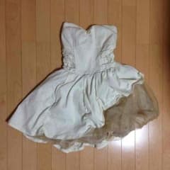 さーちゃん様専用のサムネイル