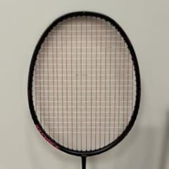 LI-NING AXFORCE 80 4ug5 - メルカリ