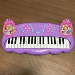 ねねこ様専用！のサムネイル