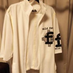 カジュアルのサムネイル