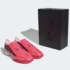F50 ハイパーファスト PRO TF 26.5 - メルカリ