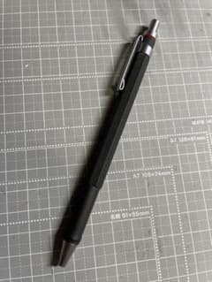 ロットリング ニュートン LAVA bp ボールペン m85587150016_1.jpg?1767015686