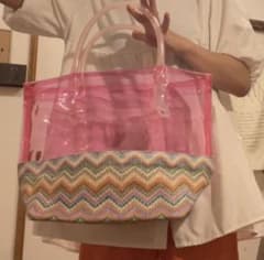 カナヨ様専用のサムネイル
