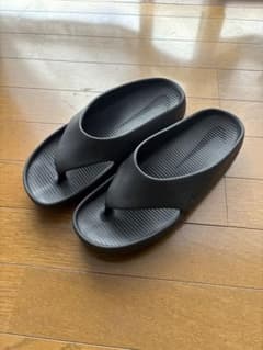 NIKE カーム フリップ フロップ 27cmのサムネイル