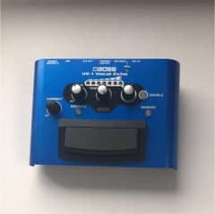 BOSS VE-1のサムネイル