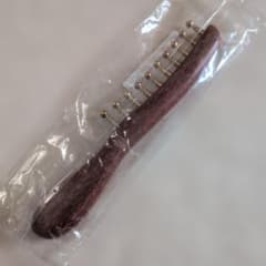 【新品】テラヘルツ マッサージコーム 櫛のサムネイル