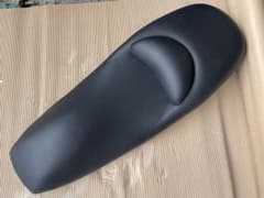 【中古純正張替】 ヤマハ マグザムSG17J/SJ21J 張り替え後未使用 中古張替】 ヤマハ マグザムSG17J/SJ21J 張り替え後未使用 - メルカリ