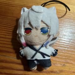 Sajisai様 リクエスト 2点 まとめ商品のサムネイル