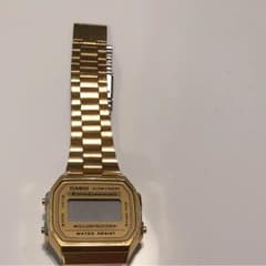 カシオのサムネイル