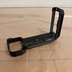 SmallRig スモールリグ Sony α7C用Lブラケット 3089のサムネイル