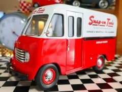 m85587548939_1.jpg?1768463425