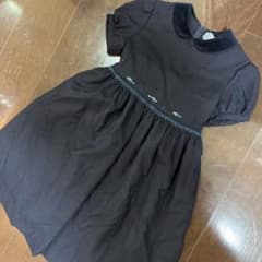 ワンピースのサムネイル