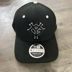 New Era 9SEVENTY 読売ジャイアンツ キャップのサムネイル