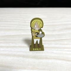 ONEPIECE 이치 반 쿠지 이모셔널 스토리