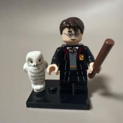 LEGO 해리 포터