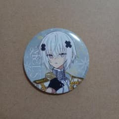 m85587756415_1.jpg?1764037383