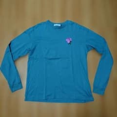 UNDERCOVER ロングスリーブTシャツ アンダーカバー - メルカリ