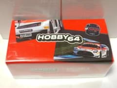 MORTAL 1/64 トヨタ クレスタ カスタム ドリフト仕様 関村製作所