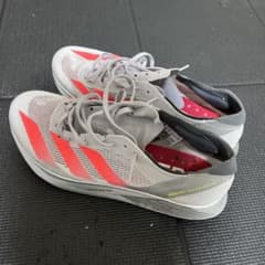 adidas adizero タクミセン10 26.5cmのサムネイル