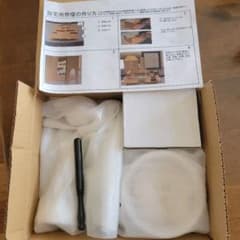 【美品】祭壇セット　仏具　仏壇のサムネイル