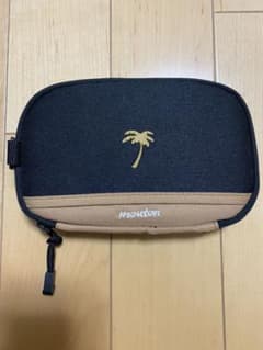 パームス　ムートン　スプーン　ワレットのサムネイル