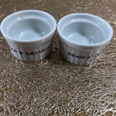 Shellwreath様専用（DEAN&DELUCA食器）のサムネイル