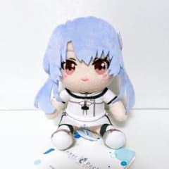 SummerPockets』ミニぬいぐるみの入手方法まとめ – 攻略大百科