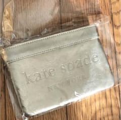 ケイトスペード コインケースのサムネイル