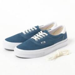 新品未使用 VANS x SSZ x BEAMS PLUS 23SS 別注 - メルカリ