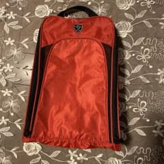 ꙳★*゜NIKE シューズ入れ꙳★*゜のサムネイル