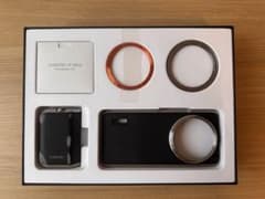 おまけ】Xiaomi 14 Ultra Photography Kit - メルカリ