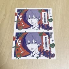 ファントムバスターズ 思い出イタズラトレカ - メルカリ