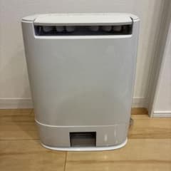 パナソニック 衣類乾燥除湿機 F-YZS60 - メルカリ