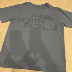 THE NORTH FACE メンズ　Tシャツ　夏物のサムネイル