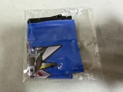 JSBLAND ガチャ登坂広臣 ポーチ - メルカリ
