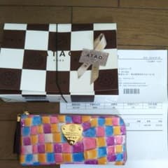 １ヶ月のみの使用で美品！値下げしました。のサムネイル