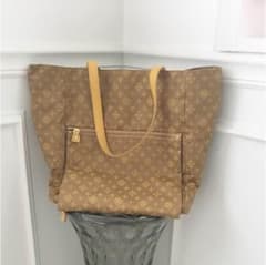未使用  保冷バッグのサムネイル