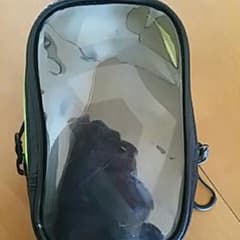 まっさー様専用ダイワのサムネイル