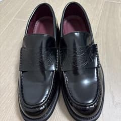 Betboyclubローファーのサムネイル
