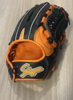 【極美品】KUBOTA SLUGGER KSN-L7 スラッガー　松井稼頭央 極美品】KUBOTA SLUGGER KSN-L7 スラッガー 松井稼頭央 - メルカリ