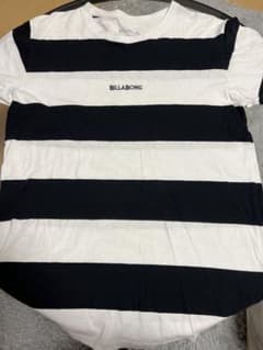 メンズ　Tシャツ　Lサイズ billabongのサムネイル
