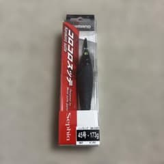 Sephia コロコロスッテ 45号 4本セットのサムネイル