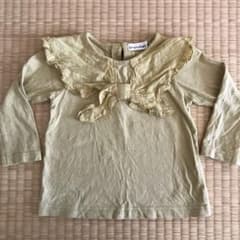 Tシャツ トップスのサムネイル